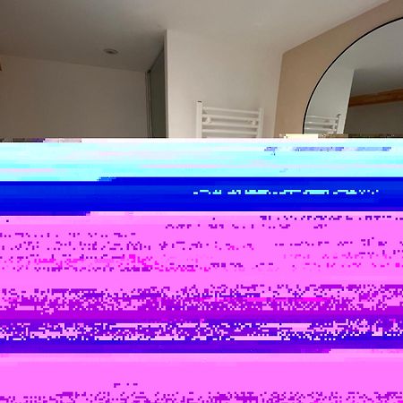 شقة Estudio Triana Salado A إشبيلية المظهر الخارجي الصورة